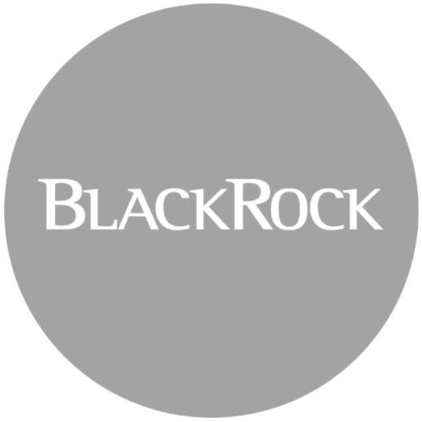 CIRCLE-blackrock