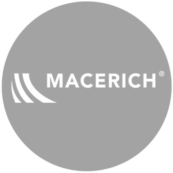 CIRCLE-macerich