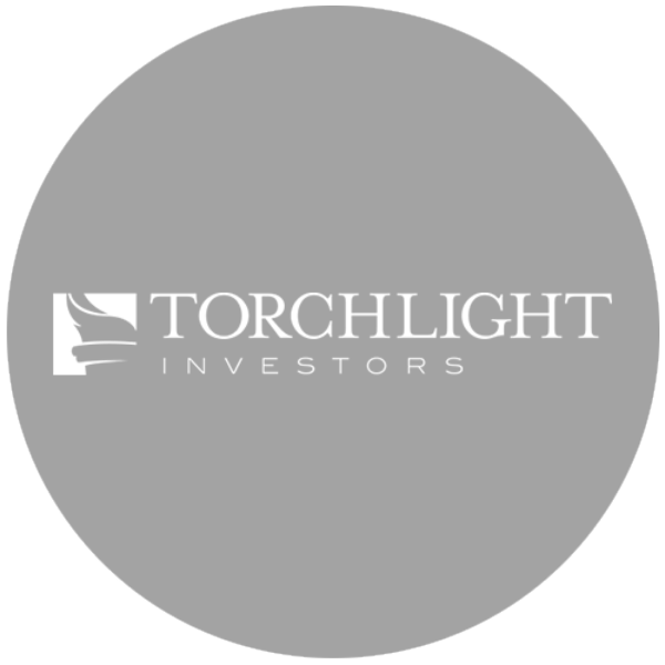 CIRCLE-torchlight
