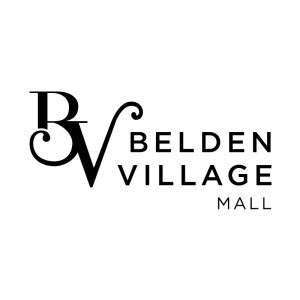 Belden Village Mall - Pacific Retail Capital Partners