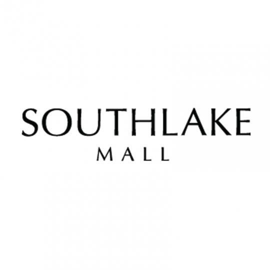 Southlake Mall - Pacific Retail Capital Partners