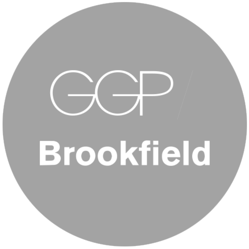 GGP-Brookfield