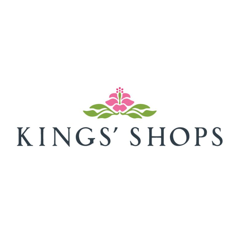 Kings’ Shops Pacific Retail Capital Partners